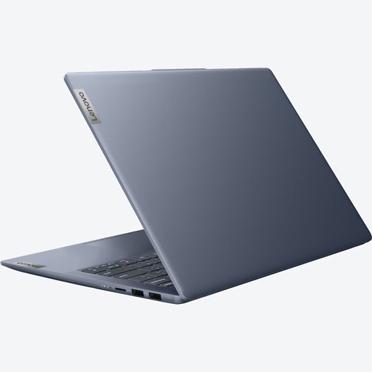 Lenovo IdeaPad Slim 5 14IRL8 82XD00BEGE