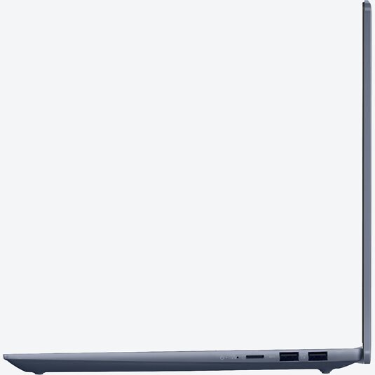 Lenovo IdeaPad Slim 5 14IRL8 82XD00BEGE