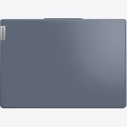 Lenovo IdeaPad Slim 5 14IRL8 82XD00BEGE