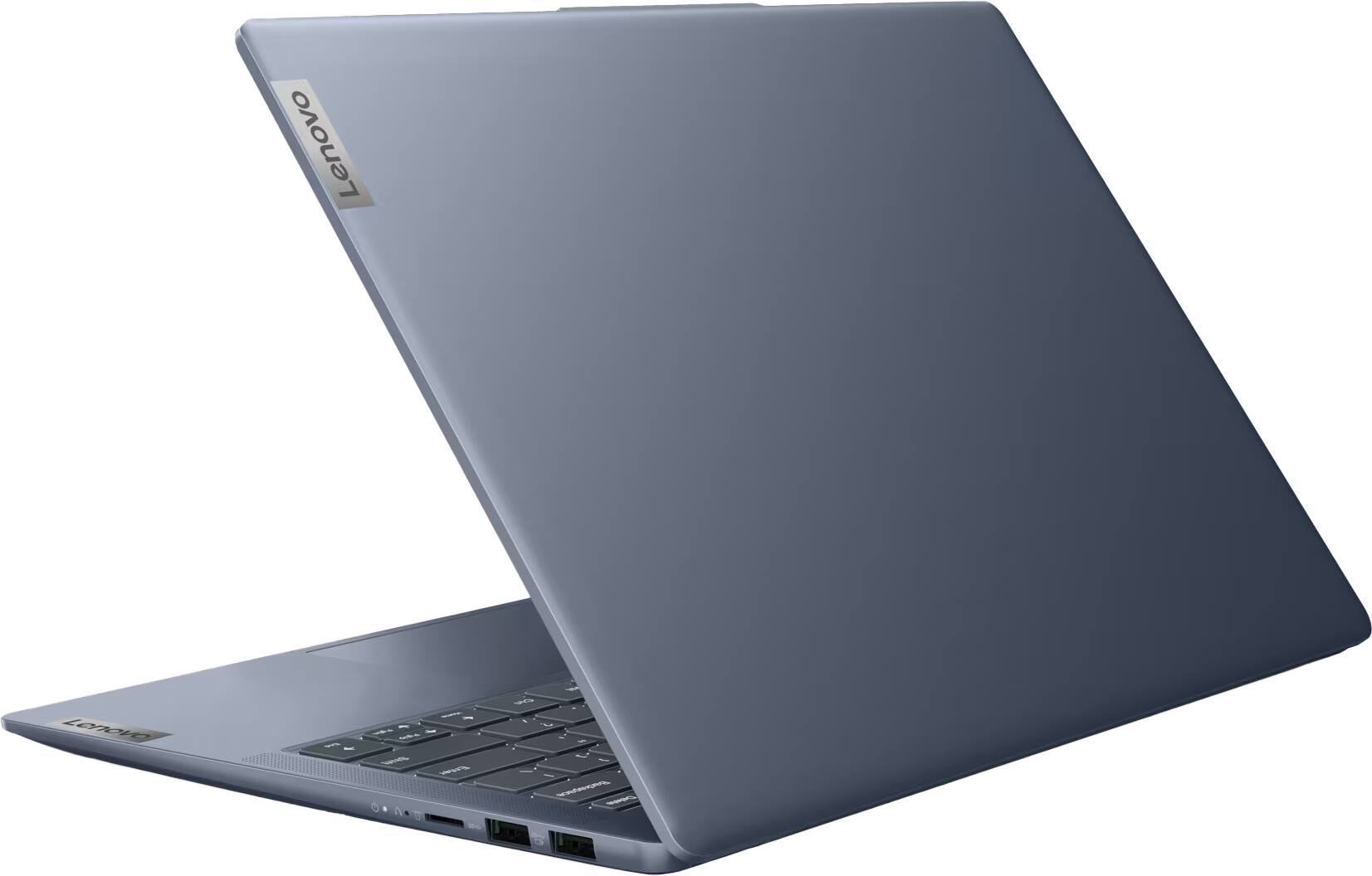 lenovo-ideapad-slim-5-14irl8-