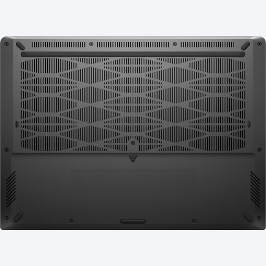 ASUS TUF Gaming A14 FA401WU-RG006W