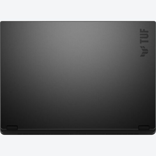 ASUS TUF Gaming A14 FA401WU-RG006W