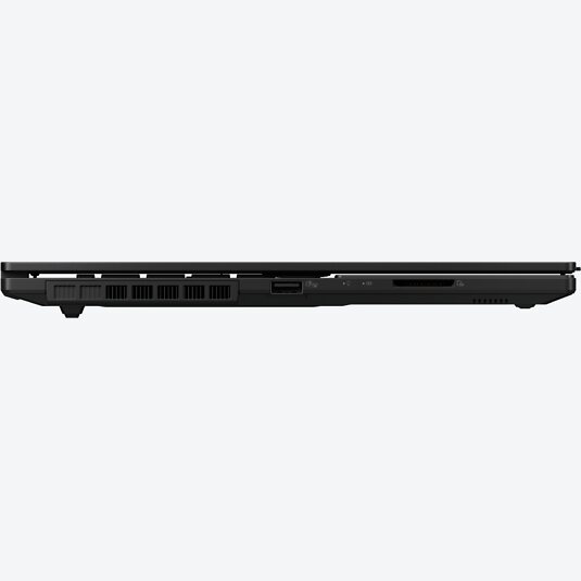 ASUS VivoBook Pro 15 OLED N6506MV-MA071X