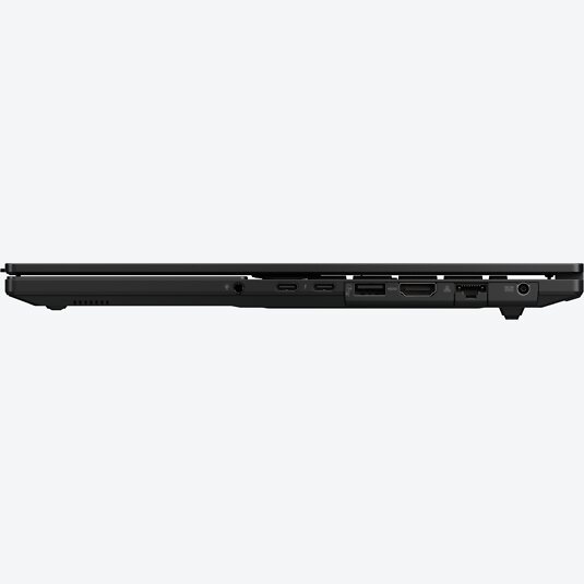 ASUS VivoBook Pro 15 OLED N6506MV-MA071X