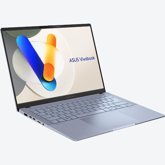 ASUS VivoBook S 14 OLED S5406MA-PP018W