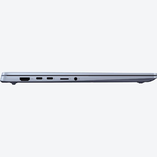 ASUS VivoBook S 14 OLED S5406MA-PP018W