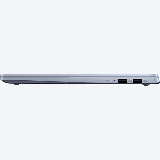 ASUS VivoBook S 14 OLED S5406MA-PP018W