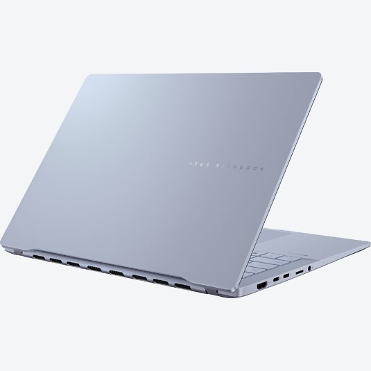ASUS VivoBook S 14 OLED S5406MA-PP018W
