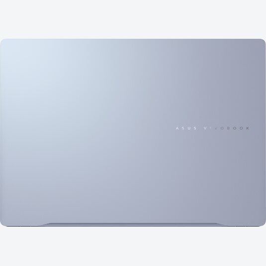 ASUS VivoBook S 14 OLED S5406MA-PP018W