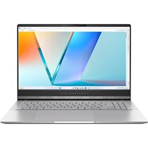 ASUS VivoBook S 15 OLED
