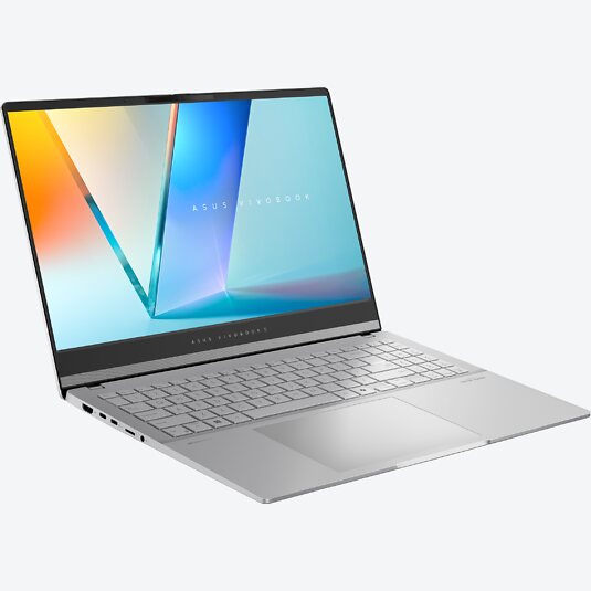 ASUS VivoBook S 15 OLED M5506UA-MA044X