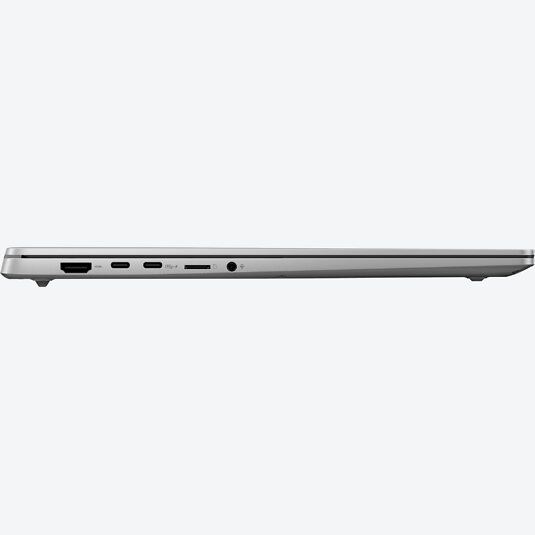 ASUS VivoBook S 15 OLED M5506UA-MA044X