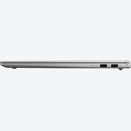 ASUS VivoBook S 15 OLED M5506UA-MA044X
