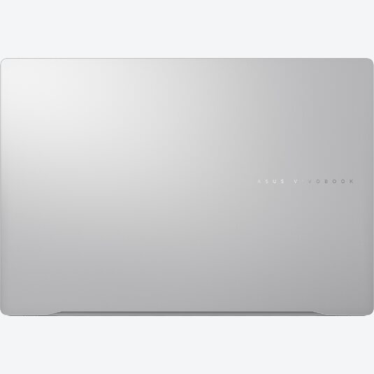 ASUS VivoBook S 15 OLED M5506UA-MA044X