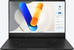 ASUS VivoBook S 15 OLED