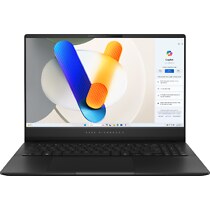 ASUS VivoBook S 15 OLED