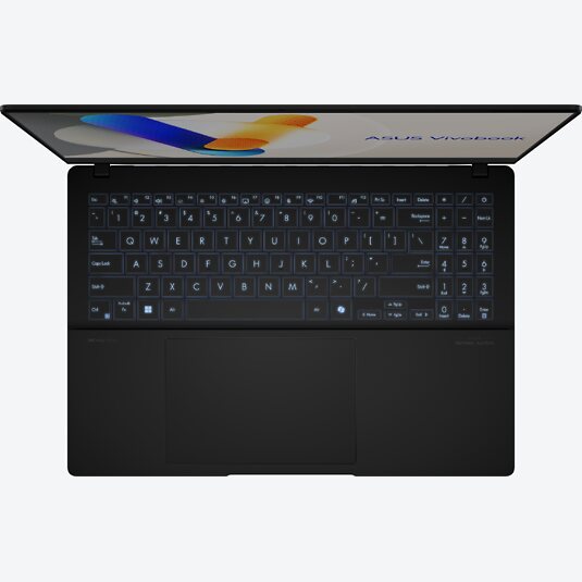 ASUS VivoBook S 15 OLED S5506MA-MA059X