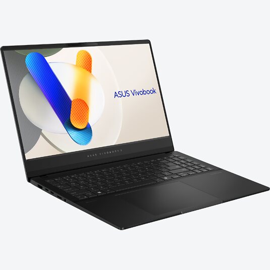 ASUS VivoBook S 15 OLED S5506MA-MA059X
