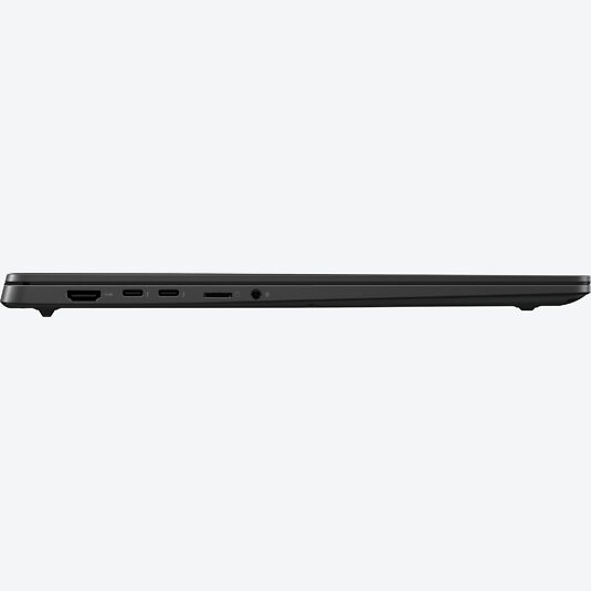 ASUS VivoBook S 15 OLED S5506MA-MA059X