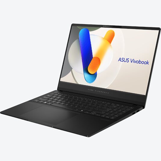 ASUS VivoBook S 15 OLED S5506MA-MA059X