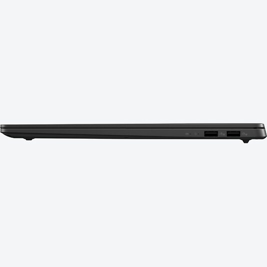 ASUS VivoBook S 15 OLED S5506MA-MA059X