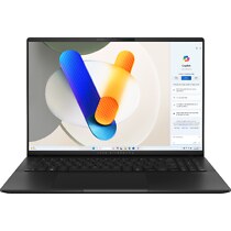 ASUS VivoBook S 16 OLED