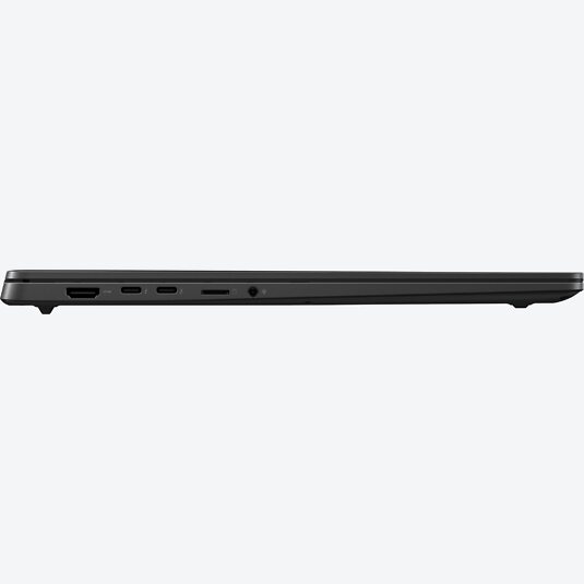 ASUS VivoBook S 16 OLED S5606MA-MX163X