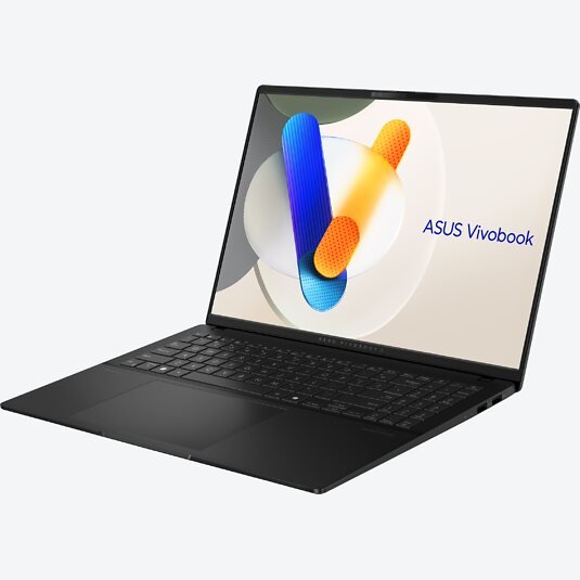 ASUS VivoBook S 16 OLED S5606MA-MX163X