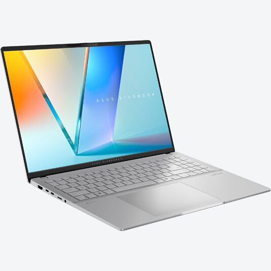 ASUS VivoBook S 16 OLED M5606UA-MX030X