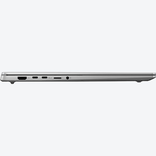 ASUS VivoBook S 16 OLED M5606UA-MX030X