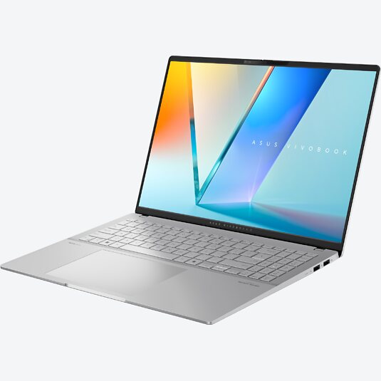 ASUS VivoBook S 16 OLED M5606UA-MX030X