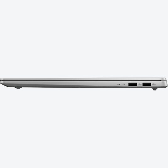 ASUS VivoBook S 16 OLED M5606UA-MX030X