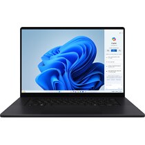 ASUS ProArt P16 (H7606)
