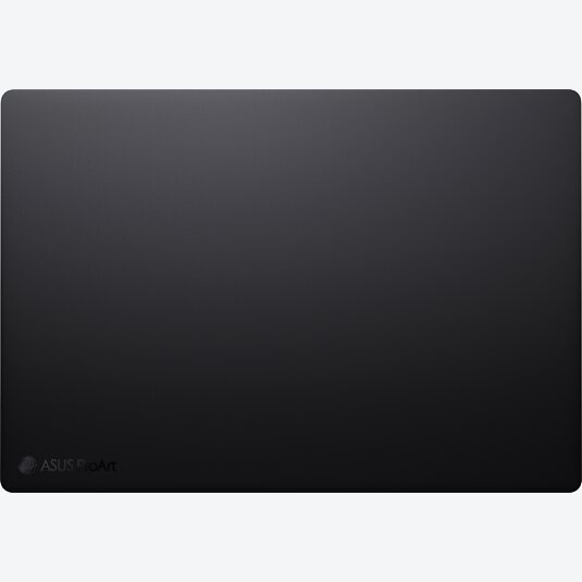 ASUS ProArt P16 H7606WV-ME074WS