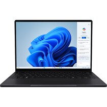 ASUS ProArt PX13 (HN7306)