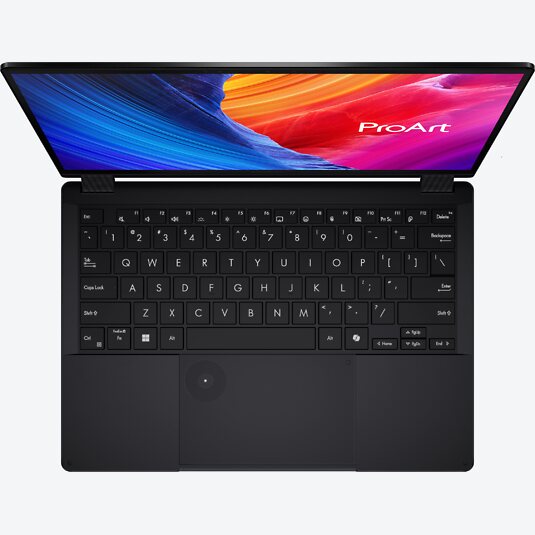 ASUS ProArt PX13 HN7306WI-LX033WS