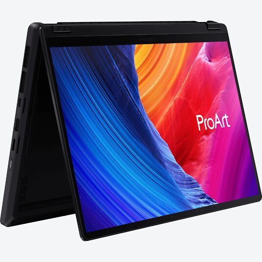 ASUS ProArt PX13 HN7306WI-LX033WS