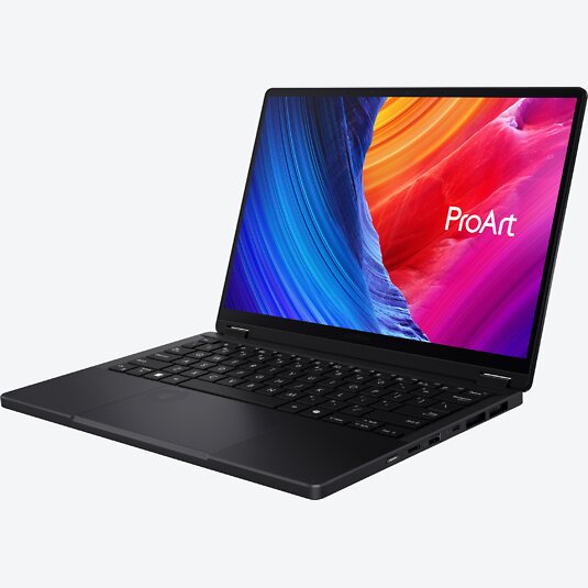 ASUS ProArt PX13 HN7306WI-LX033WS