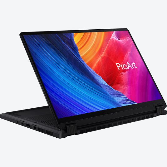 ASUS ProArt PX13 HN7306WI-LX033WS