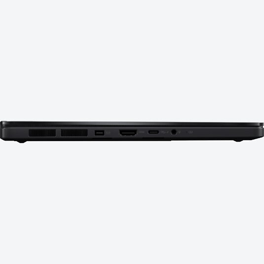 ASUS ProArt PX13 HN7306WI-LX033WS