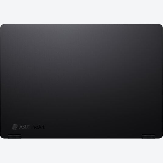 ASUS ProArt PX13 HN7306WI-LX033WS