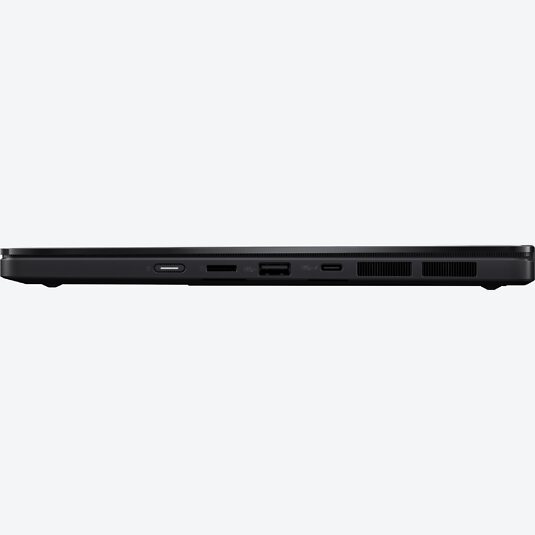 ASUS ProArt PX13 HN7306WV-LX035WS