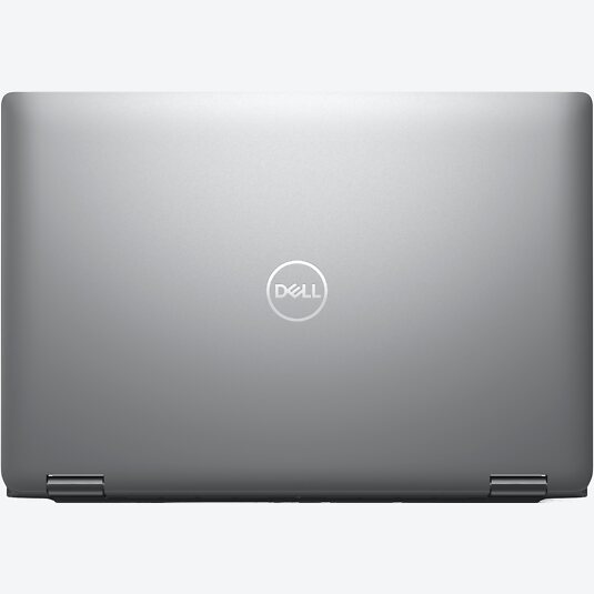 Dell Latitude 5350 (0FHFW)