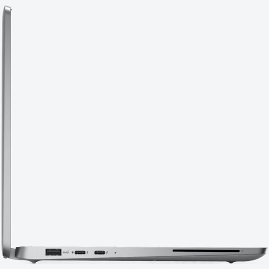 Dell Latitude 5350 (CV1C1)