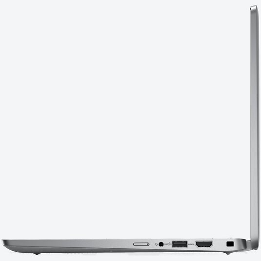 Dell Latitude 5350 (CV1C1)