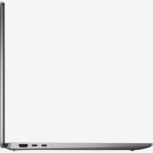 Dell Latitude 7650 (J8VTR)