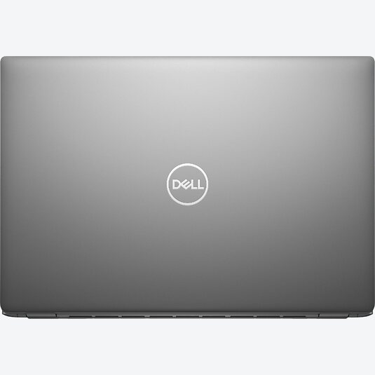 Dell Latitude 7650 (J8VTR)