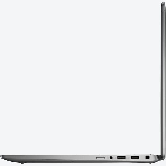 Dell Latitude 7650 (51DM1)