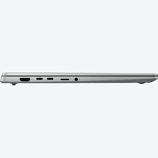ASUS VivoBook S 14 OLED M5406WA-QD126WS