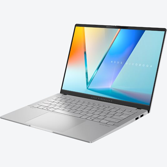 ASUS VivoBook S 14 OLED M5406WA-QD126WS